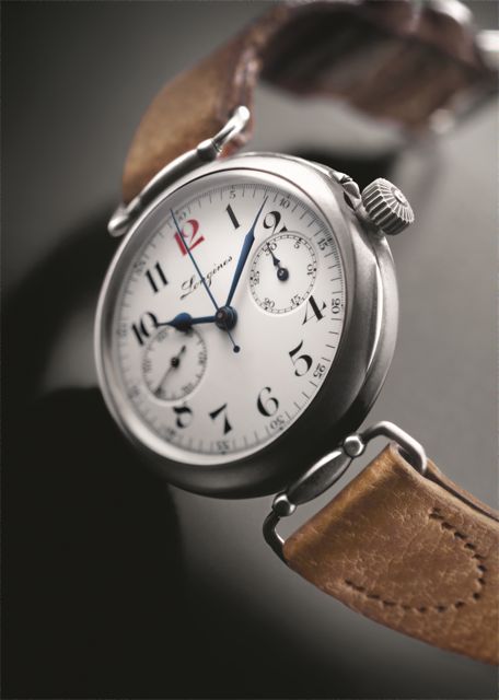 Longines1913