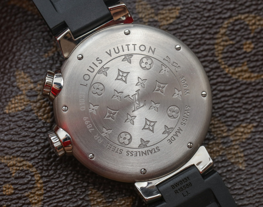 louis-vuitton-tambour-diver--16