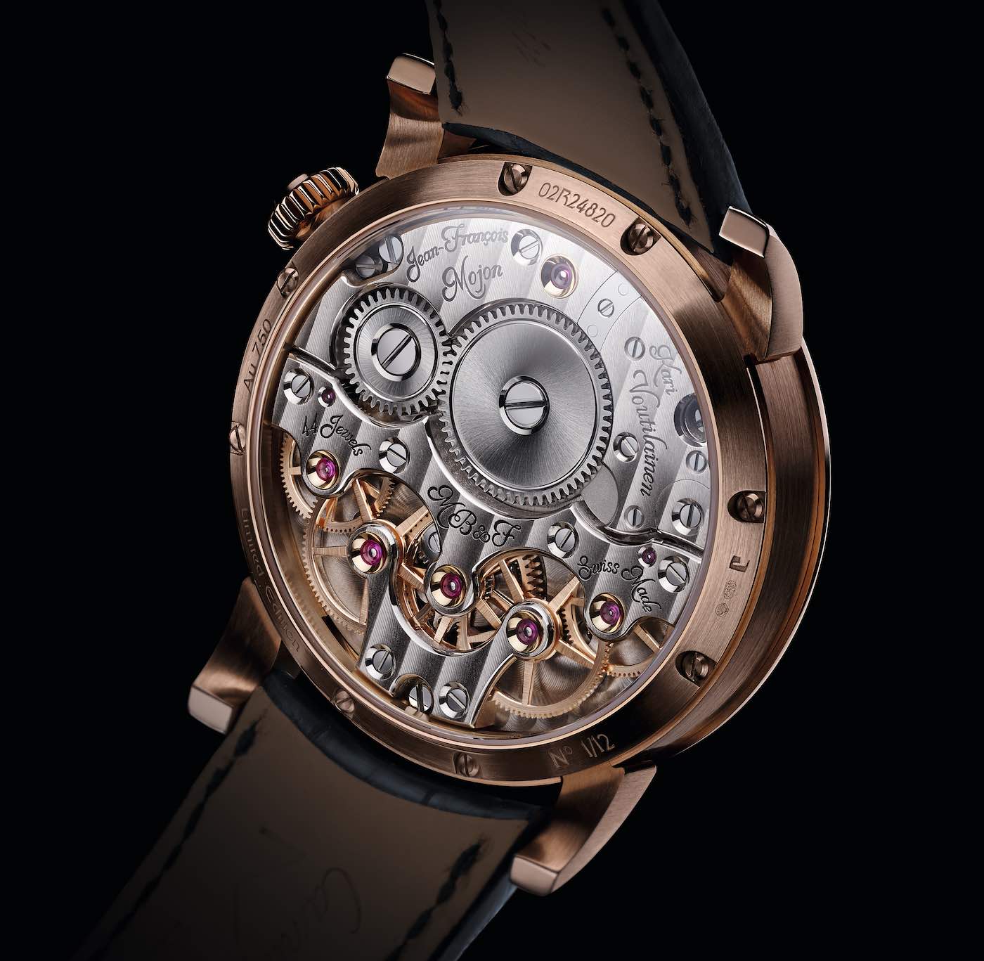 MB-And-F-Legacy-Machine-2-Red-Gold-Blue-Watch