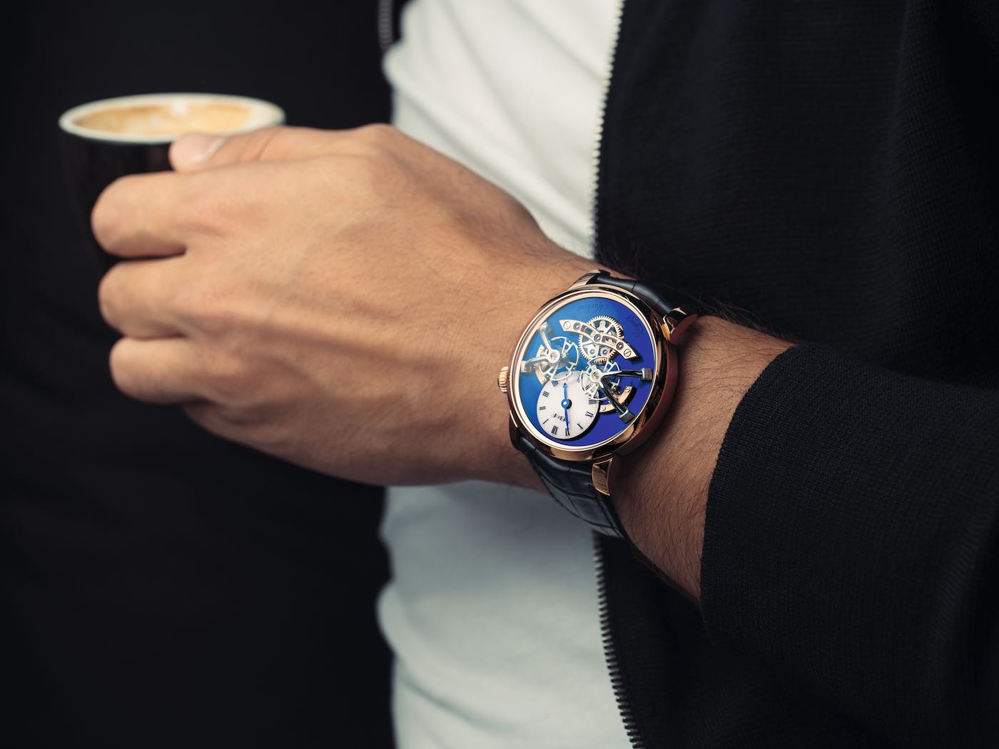 MB-And-F-Legacy-Machine-2-Red-Gold-Blue-Watch