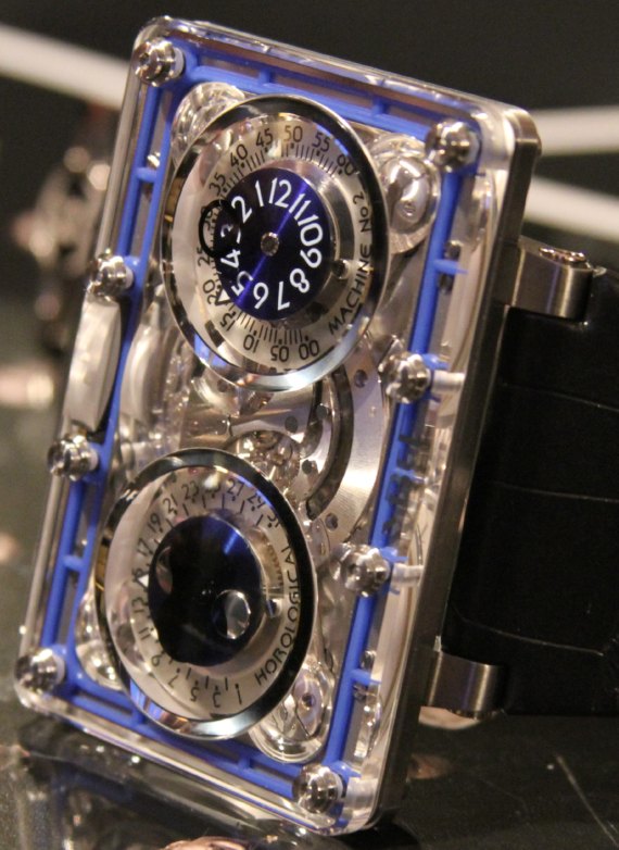 MBF HM2 SV 2