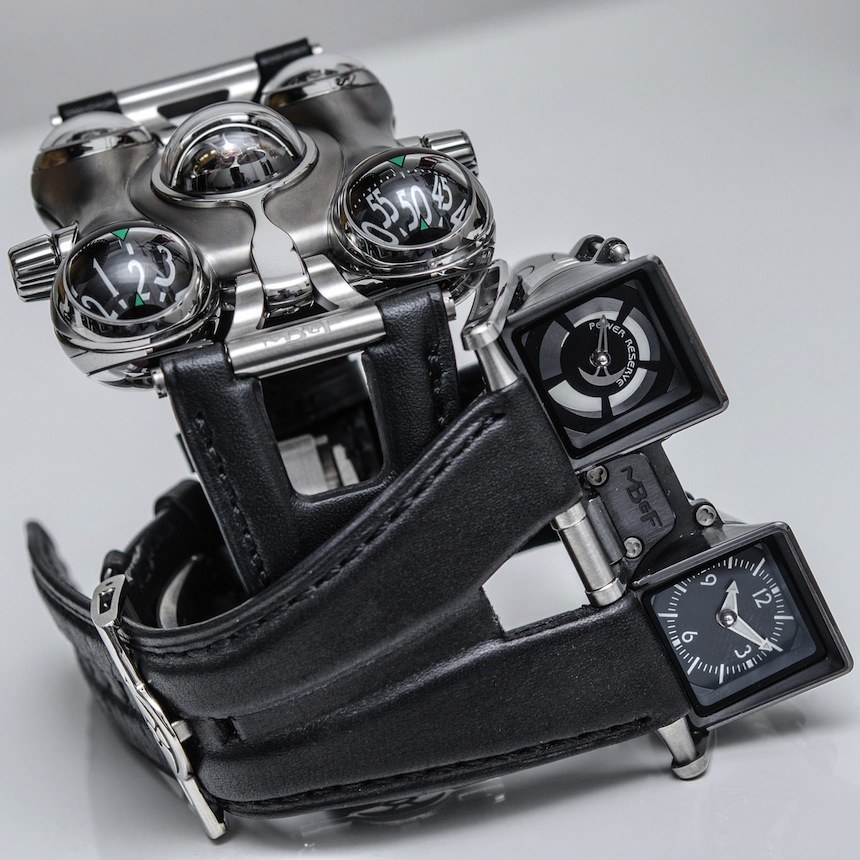 MBF-HM4-Final-Edition-HM6-Space-Pirate-
