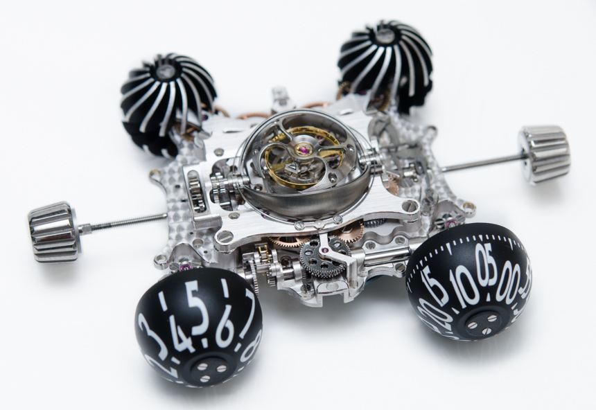 MBF-HM6-Space-Pirate-Movement-Hands-On-17
