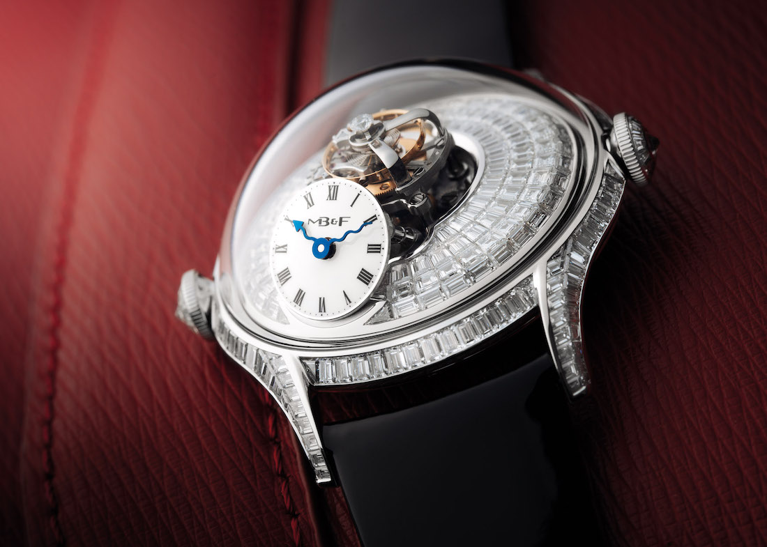 MBF-Legacy-Machine-FlyingT-Baguette-Watch