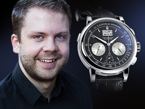 Magnus-Michelsen-Grail-Watch