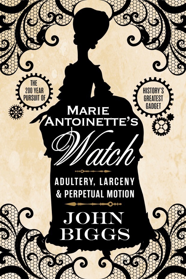 MAwatch10