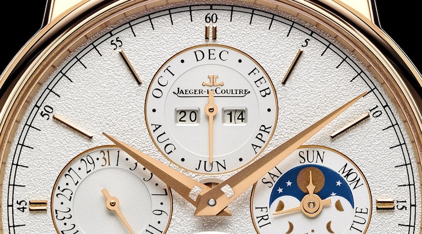 Jaeger-LeCoultre-Tourbillon-Cylindrique-Quantieme-Perpetue-4