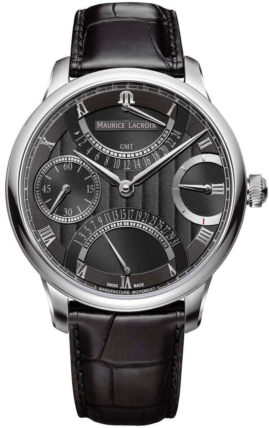 Maurice-LaCroix-Masterpiece-Double-Retrograde-1