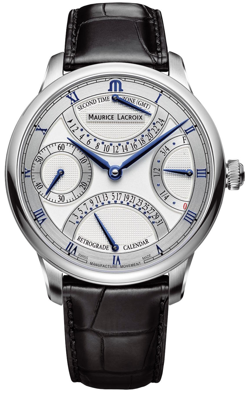 Maurice-LaCroix-Masterpiece-Double-Retrograde-2