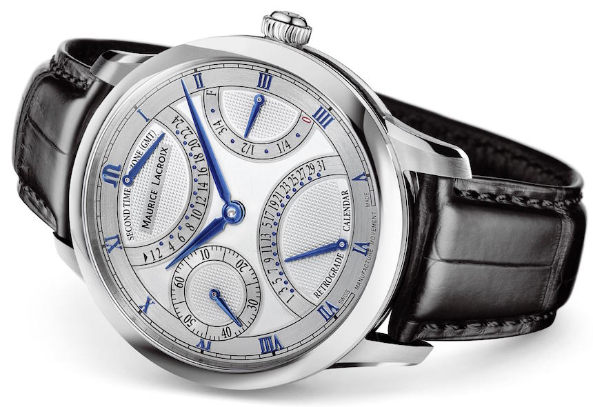 Maurice-LaCroix-Masterpiece-Double-Retrograde-3