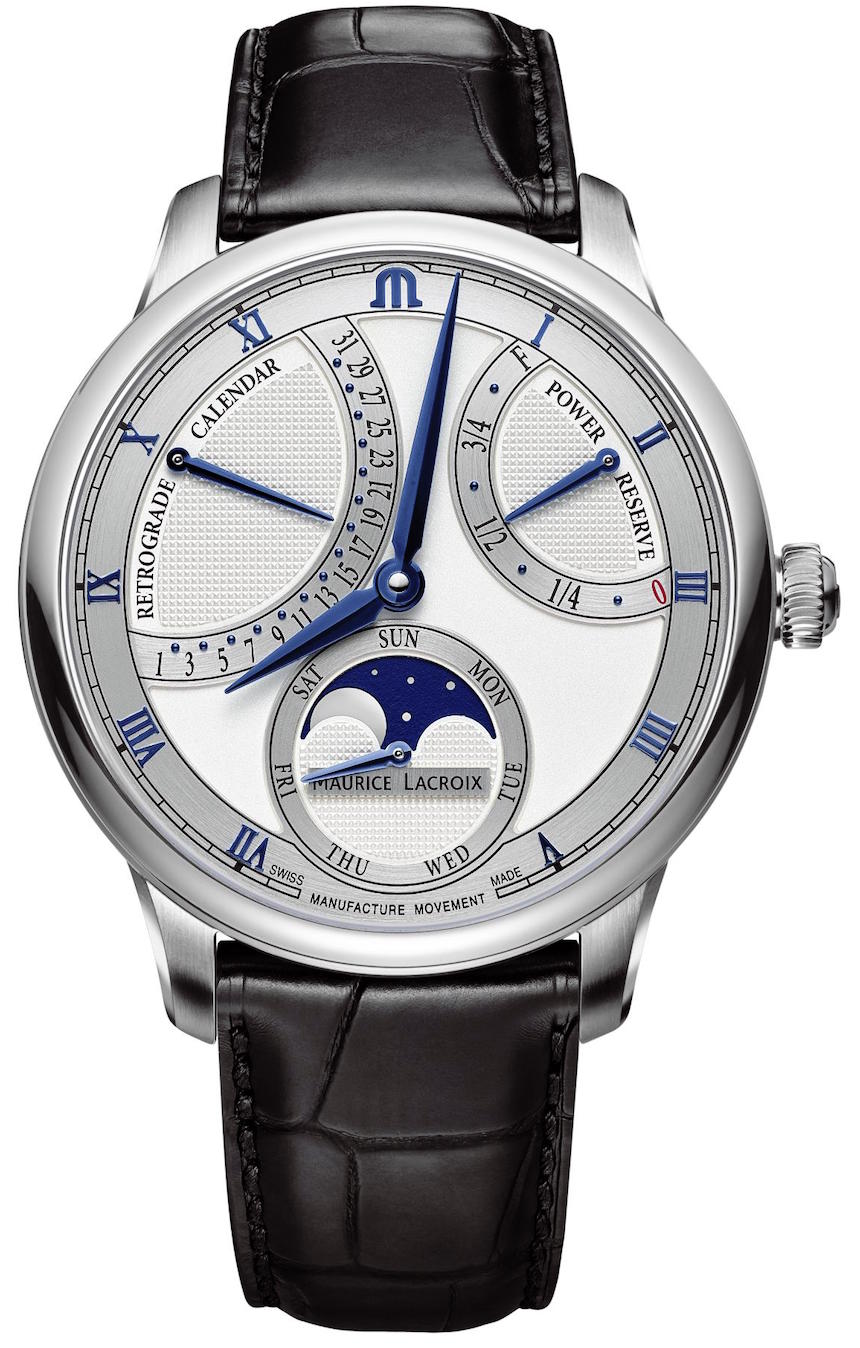 Maurice-LaCroix-Masterpiece-Moon-Retrograde-1
