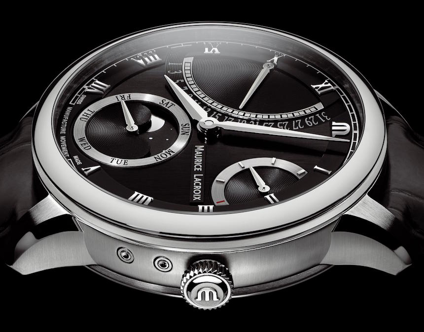 Maurice-LaCroix-Masterpiece-Moon-Retrograde-2