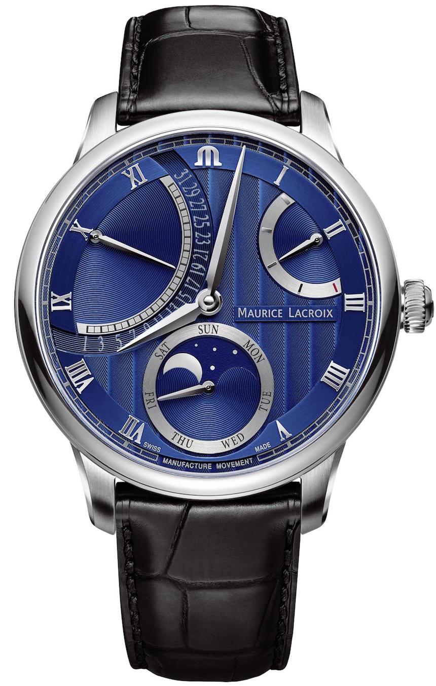 Maurice-LaCroix-Masterpiece-Moon-Retrograde-4