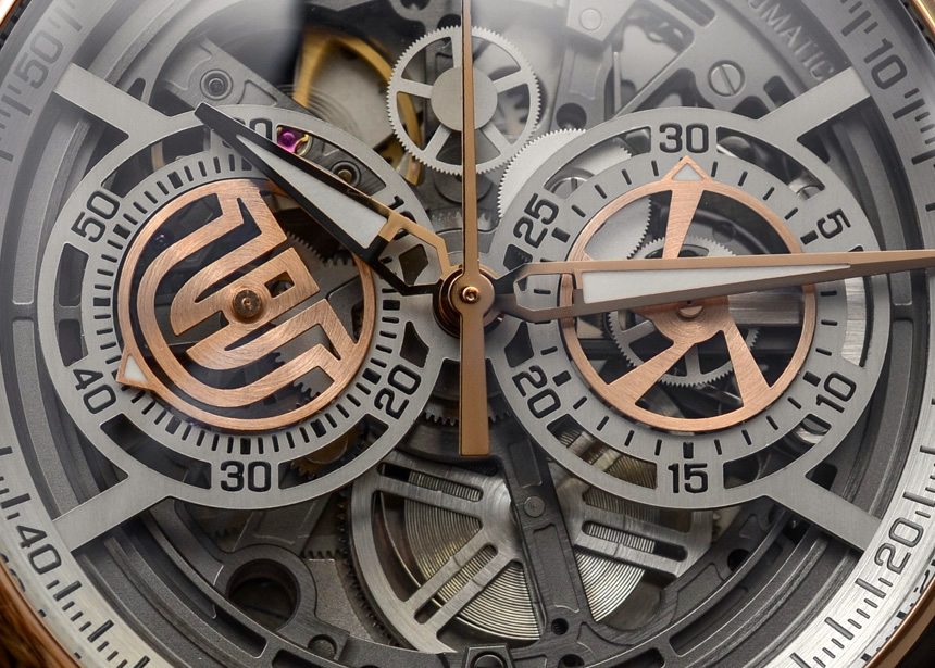 Maurice-Lacroix-Masterpiece-Chronograph-Skeleton--01