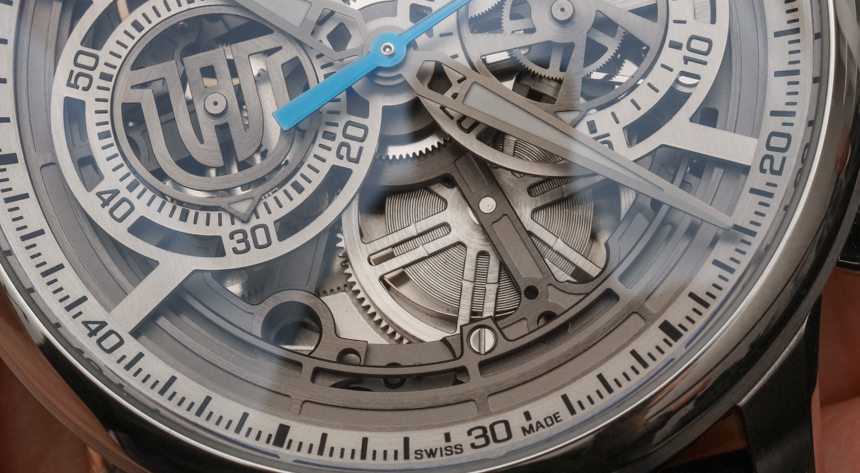 Maurice-Lacroix-Masterpiece-Chronograph-Skeleton--10