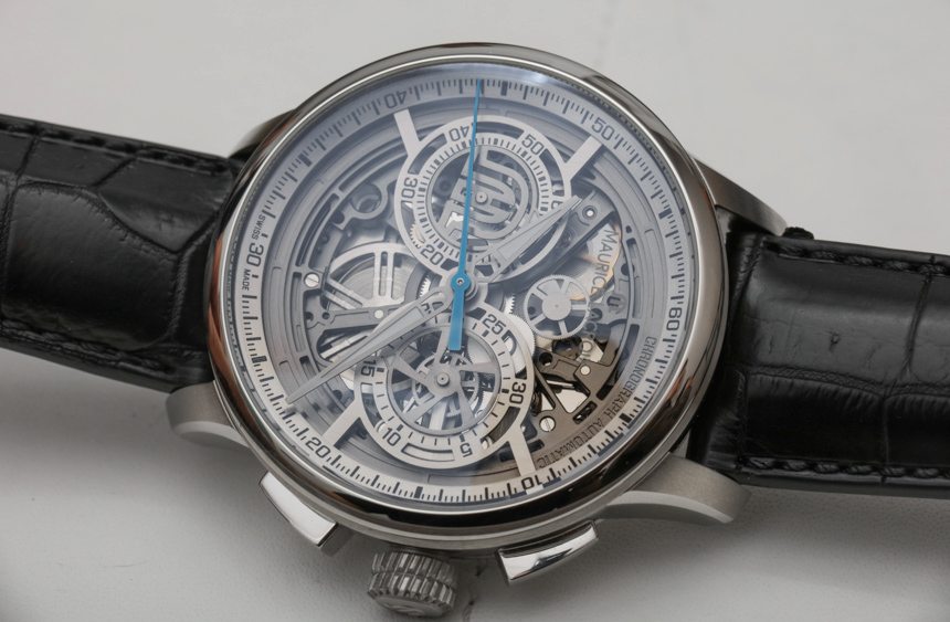 Maurice-Lacroix-Masterpiece-Chronograph-Skeleton--15