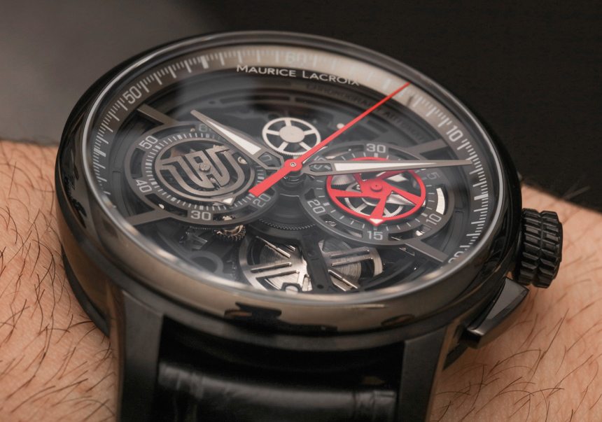 Maurice-Lacroix-Masterpiece-Chronograph-Skeleton--16
