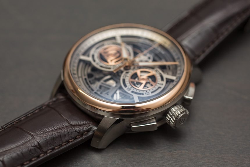 Maurice-Lacroix-Masterpiece-Chronograph-Skeleton--19