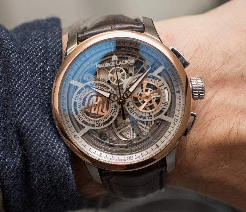 Maurice-Lacroix-Masterpiece-Chronograph-Skeleton--22