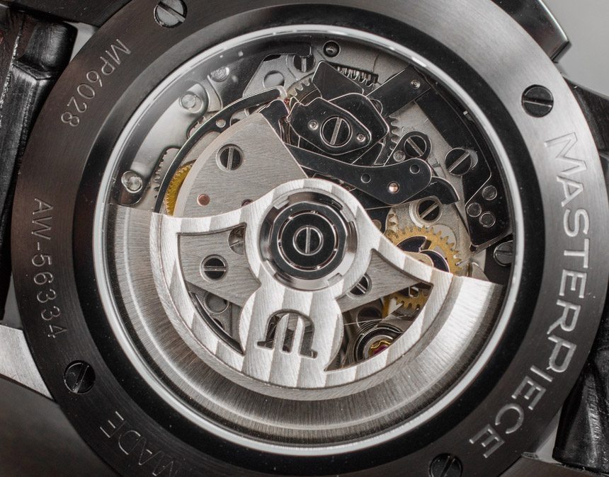Maurice-Lacroix-Masterpiece-Chronograph-Skeleton--26