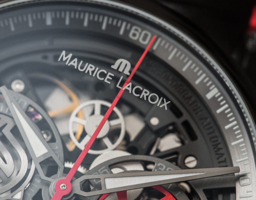 Maurice-Lacroix-Masterpiece-Chronograph-Skeleton--29