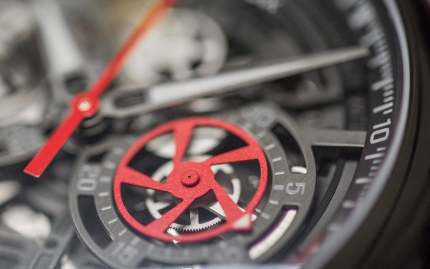 Maurice-Lacroix-Masterpiece-Chronograph-Skeleton--30