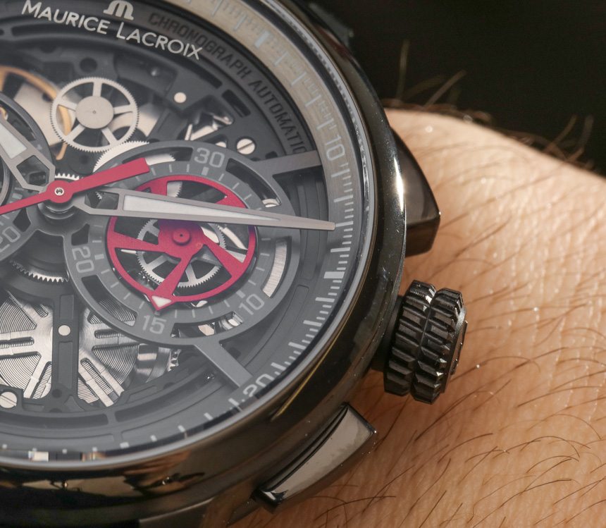 Maurice-Lacroix-Masterpiece-Chronograph-Skeleton--31