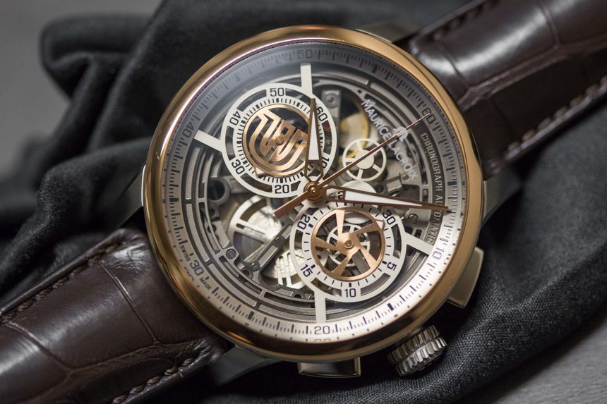 Maurice-Lacroix-Masterpiece-Chronograph-Skeleton--32