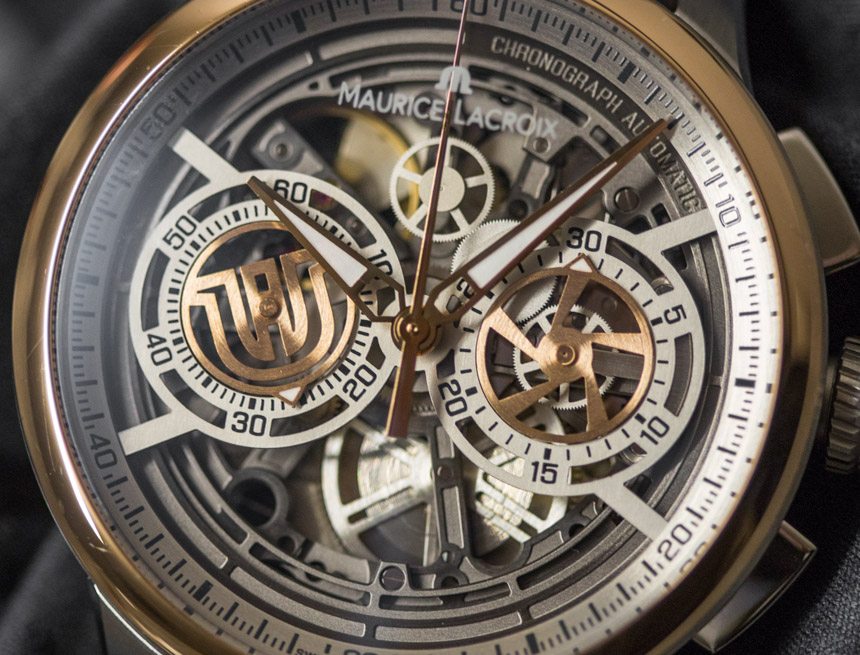 Maurice-Lacroix-Masterpiece-Chronograph-Skeleton--33