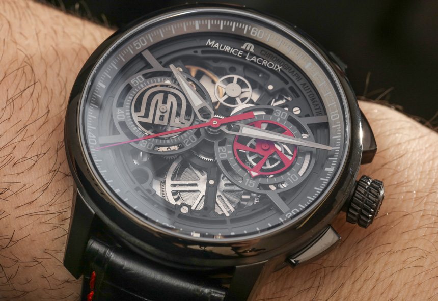 Maurice-Lacroix-Masterpiece-Chronograph-Skeleton--35