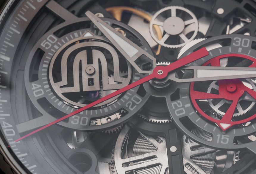 Maurice-Lacroix-Masterpiece-Chronograph-Skeleton--36