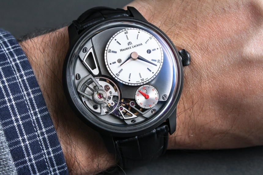 Maurice-Lacroix-Masterpiece-Gravity-1