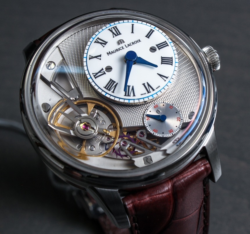 Maurice-Lacroix-Masterpiece-Gravity-12