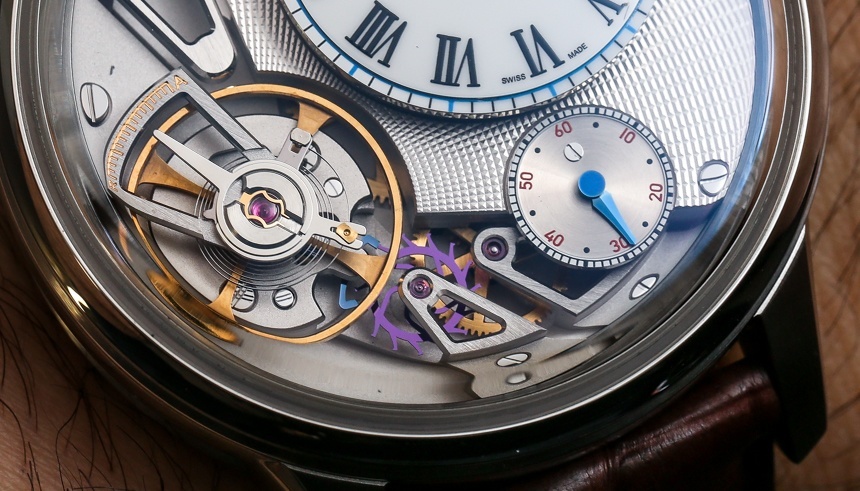 Maurice-Lacroix-Masterpiece-Gravity-13