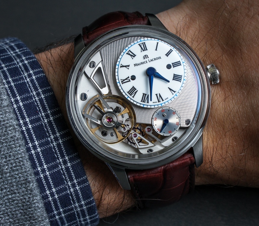 Maurice-Lacroix-Masterpiece-Gravity-9