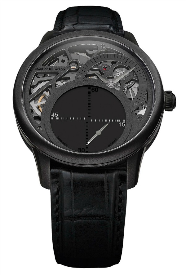 Maurice-Lacroix-Masterpiece-Seconde-Mysterieuse-Only-Watch-2013
