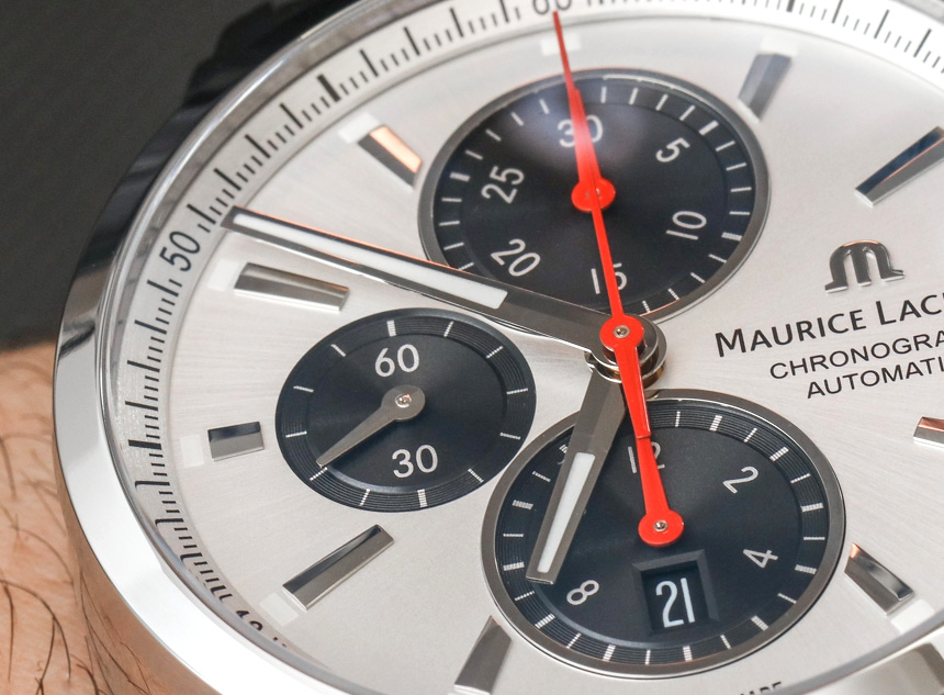 Maurice-Lacroix-Pontos-Chronograph--02