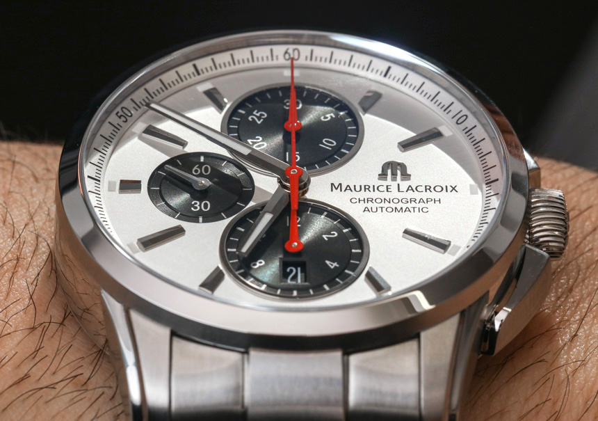 Maurice-Lacroix-Pontos-Chronograph--03
