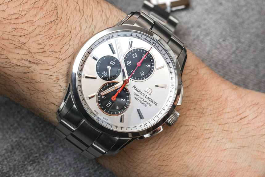 Maurice-Lacroix-Pontos-Chronograph--04