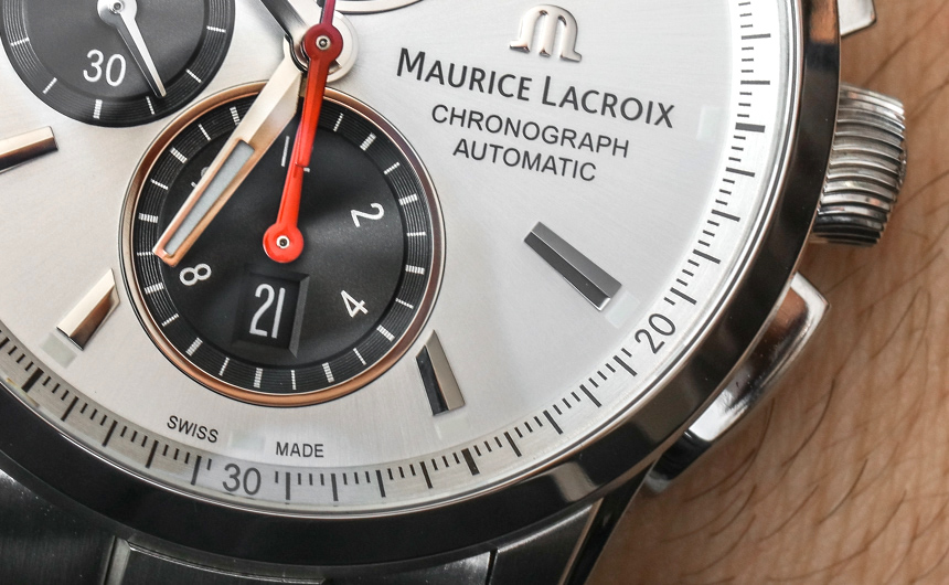 Maurice-Lacroix-Pontos-Chronograph--05