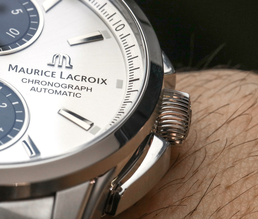 Maurice-Lacroix-Pontos-Chronograph--06