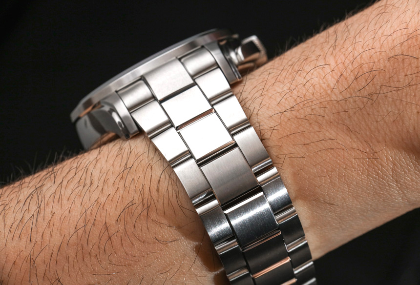 Maurice-Lacroix-Pontos-Chronograph--07