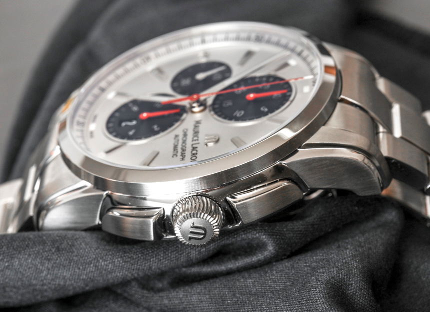 Maurice-Lacroix-Pontos-Chronograph--08