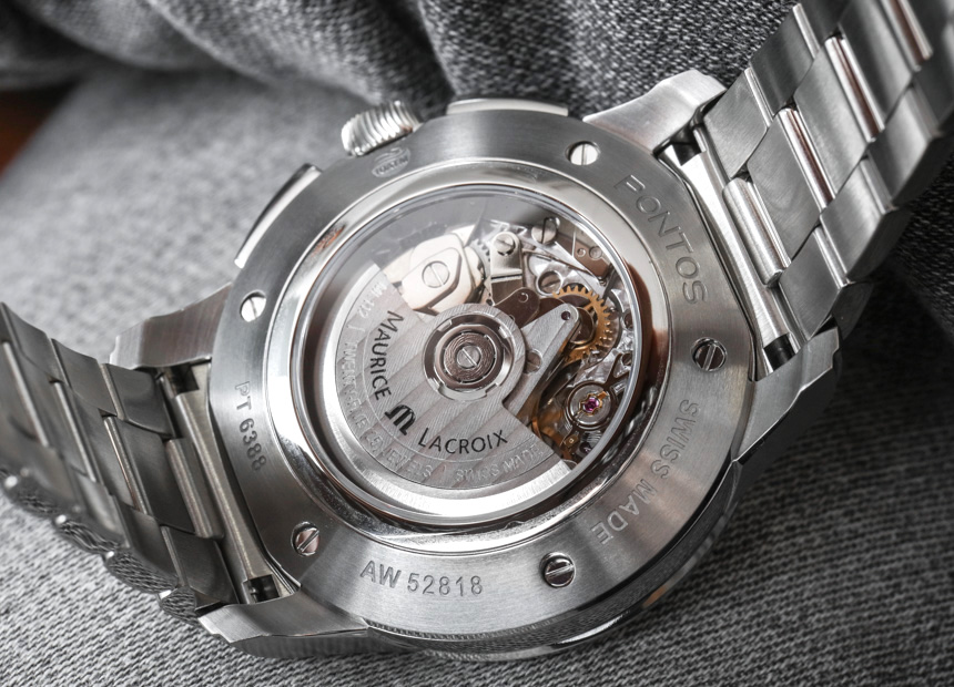 Maurice-Lacroix-Pontos-Chronograph--09