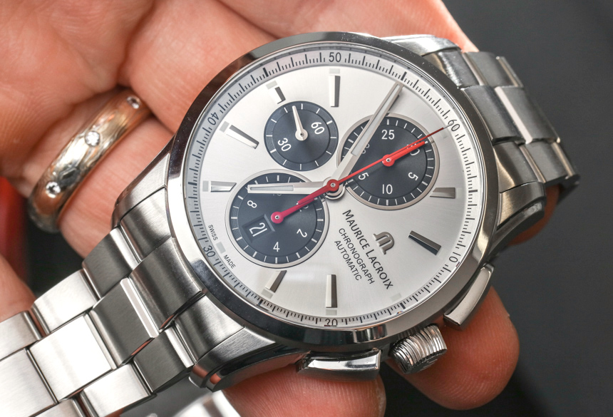 Maurice-Lacroix-Pontos-Chronograph--10