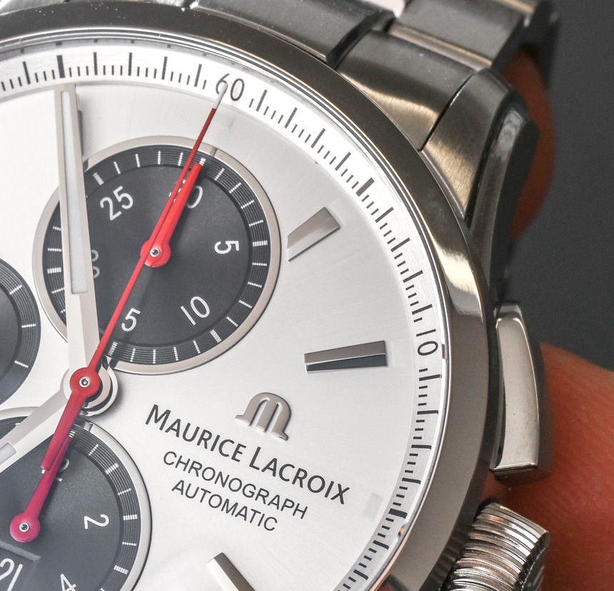 Maurice-Lacroix-Pontos-Chronograph--11