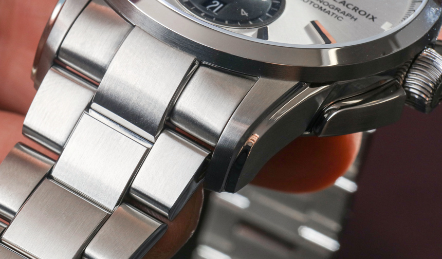 Maurice-Lacroix-Pontos-Chronograph--12