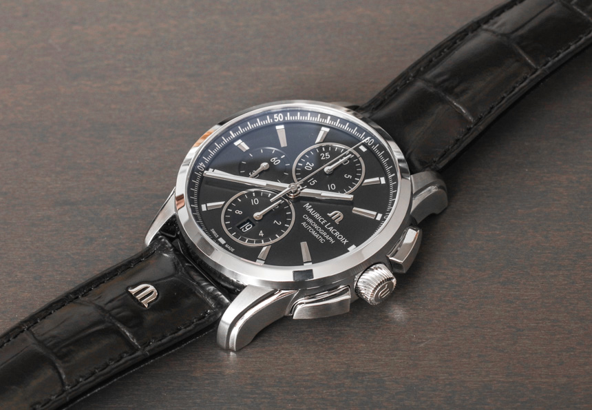 Maurice-Lacroix-Pontos-Chronograph--13