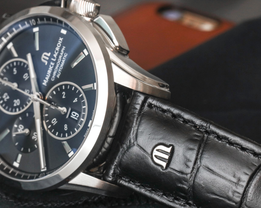 Maurice-Lacroix-Pontos-Chronograph--14