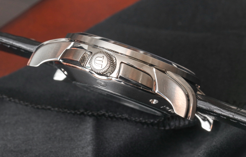 Maurice-Lacroix-Pontos-Chronograph--15